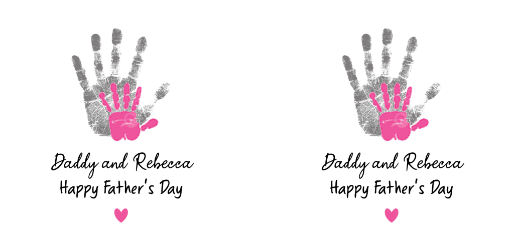 Mug Mockup Design Image