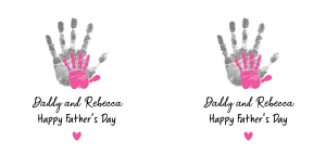 Mug Mockup Design Image