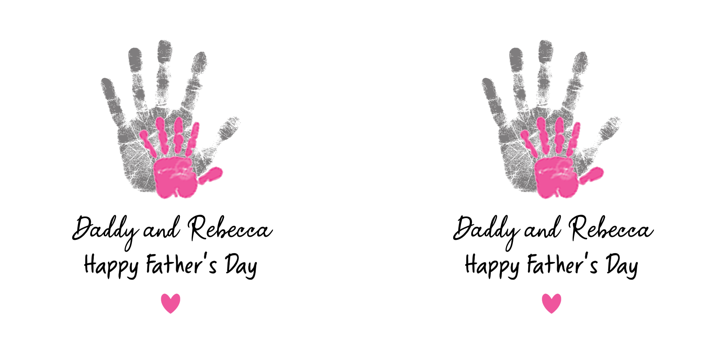 Mug Mockup Design Image