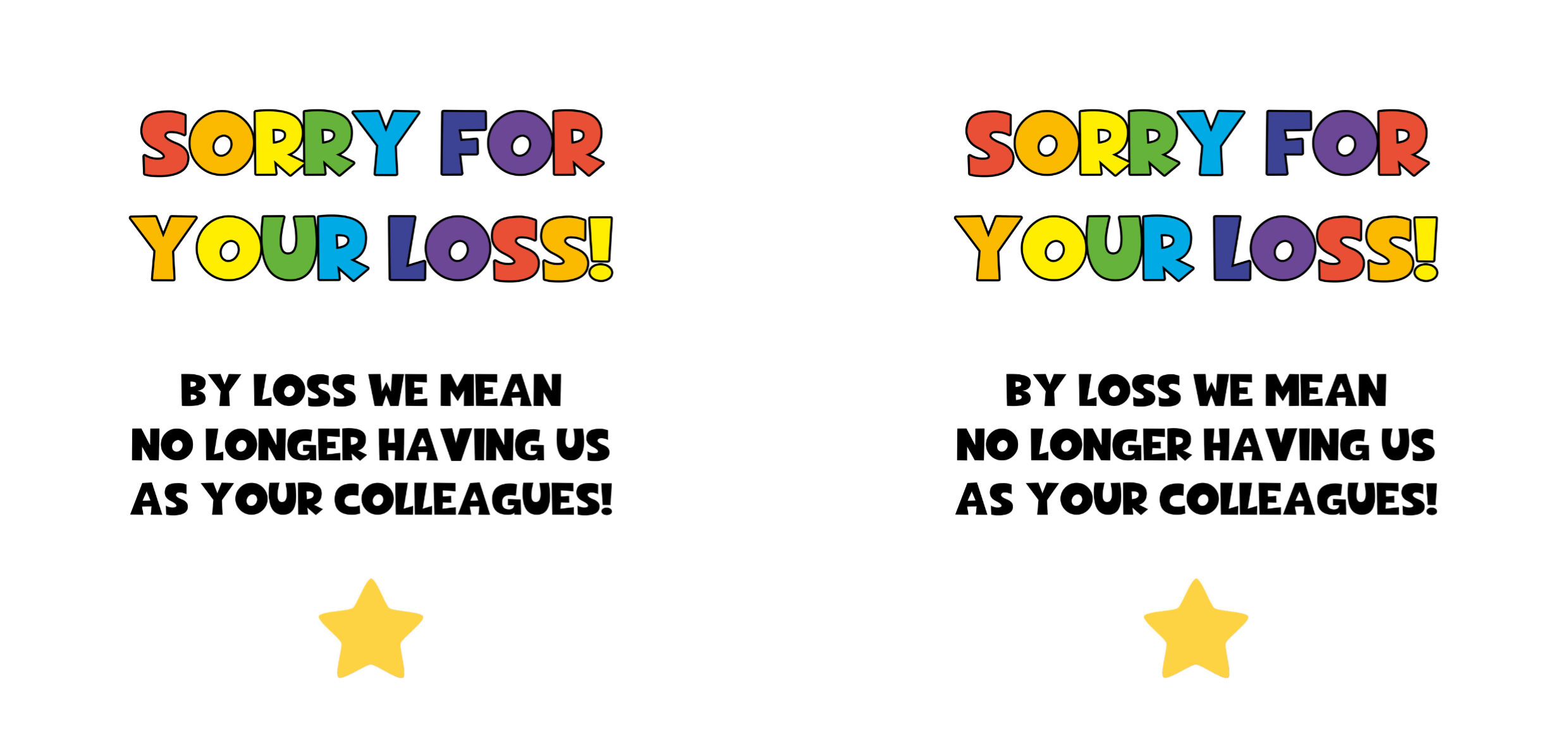 Mug Mockup Design Image