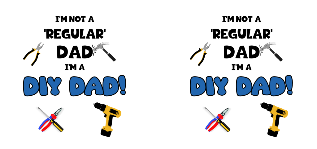 Mug Mockup Design Image