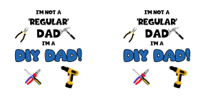 Mug Mockup Design Image