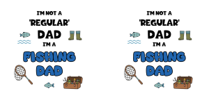 Mug Mockup Design Image