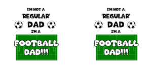 Mug Mockup Design Image