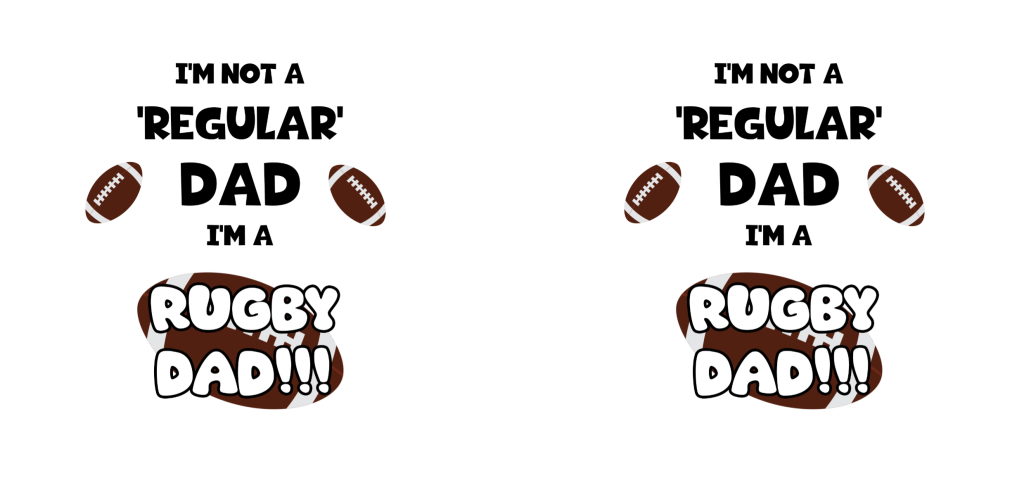 Mug Mockup Design Image