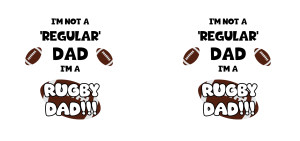 Mug Mockup Design Image