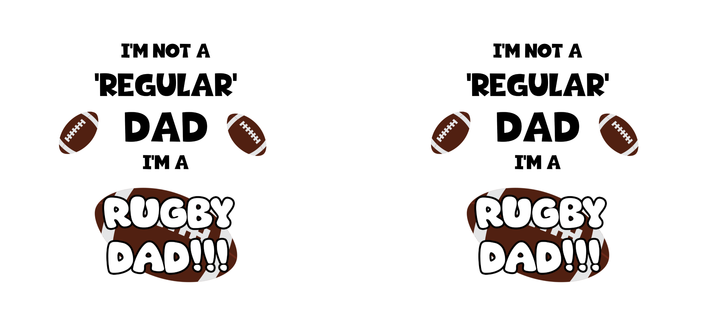 Mug Mockup Design Image