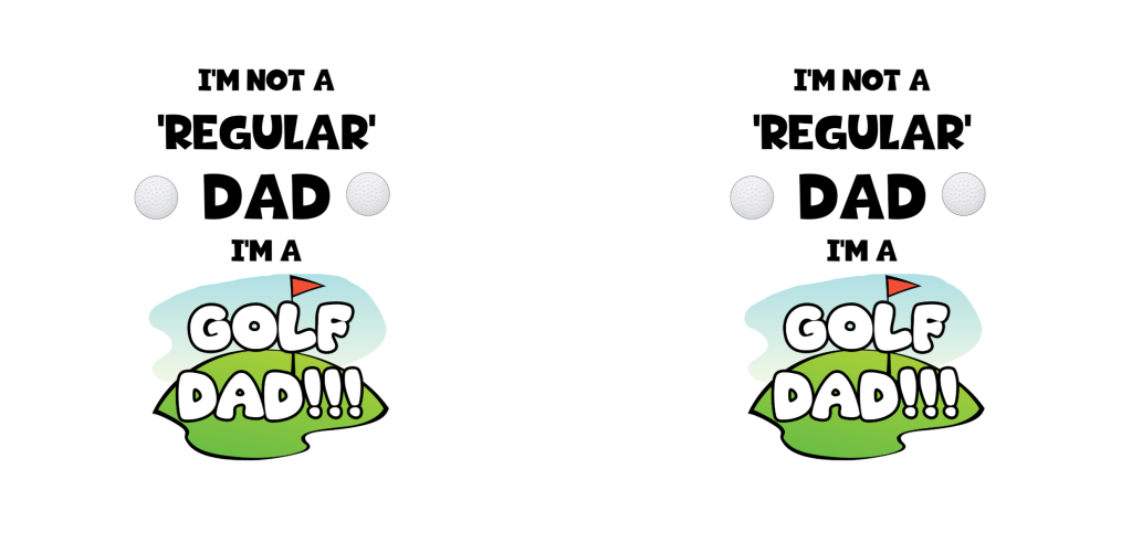 Mug Mockup Design Image