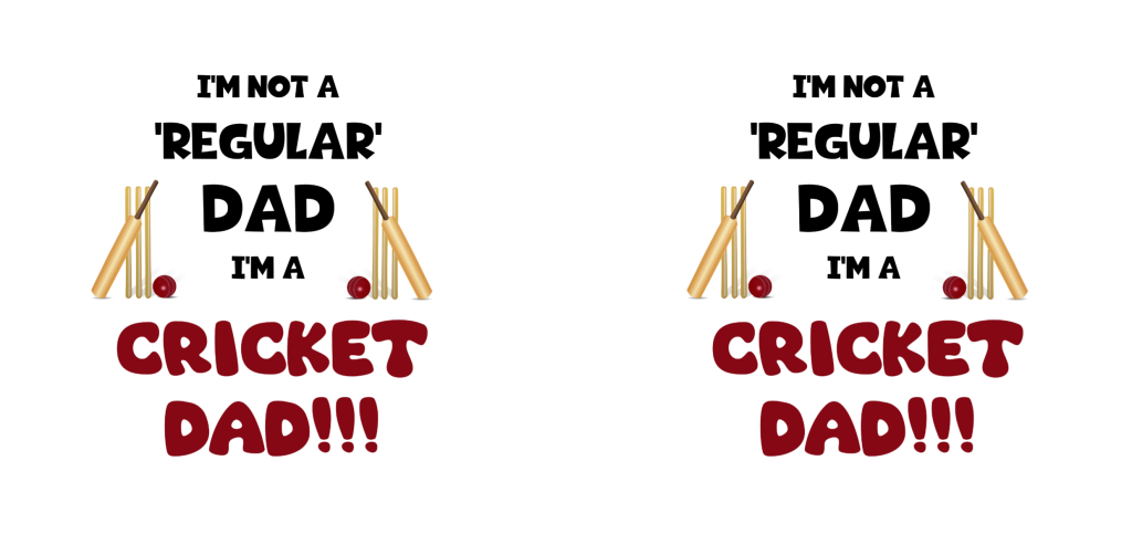 Mug Mockup Design Image