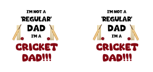 Mug Mockup Design Image