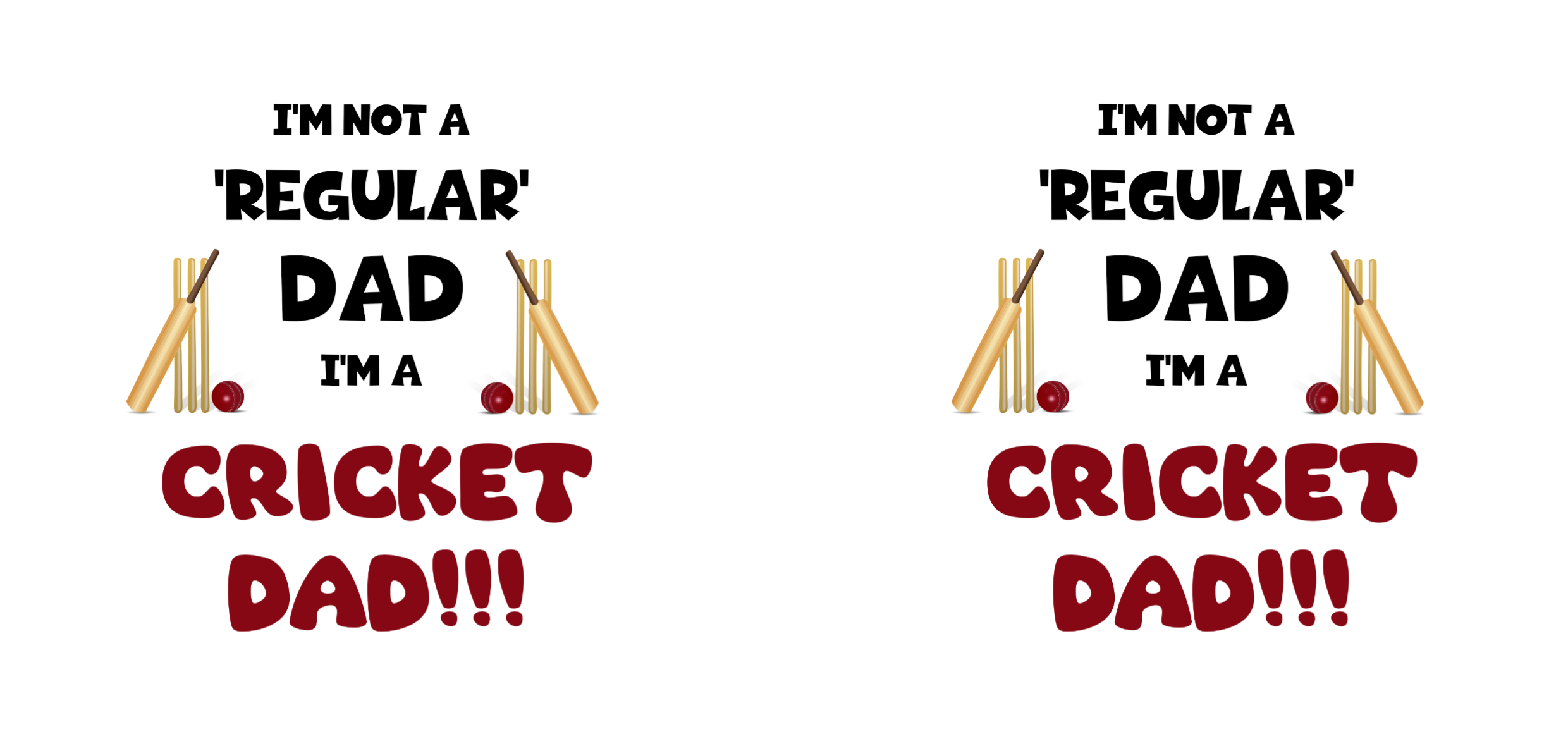 Mug Mockup Design Image