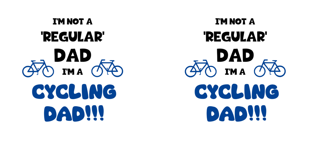 Mug Mockup Design Image