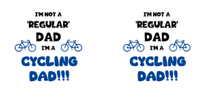 Mug Mockup Design Image