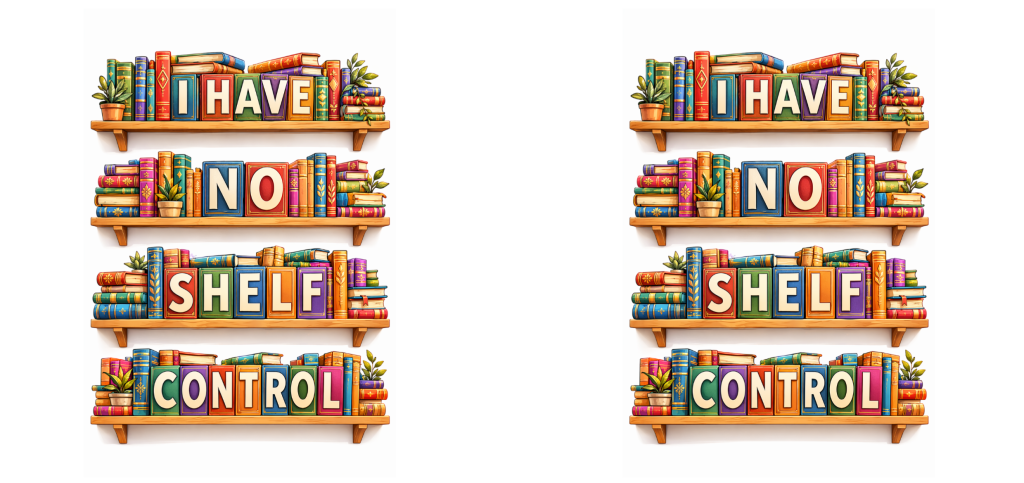 Mug Mockup Design Image