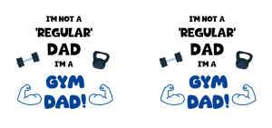 Mug Mockup Design Image