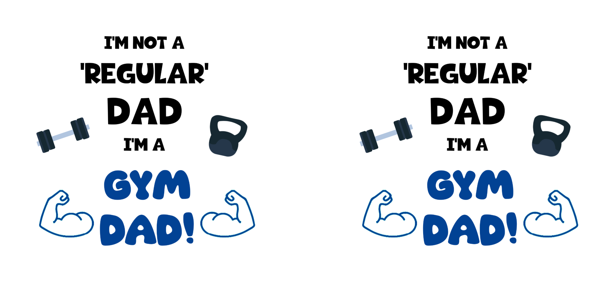 Mug Mockup Design Image