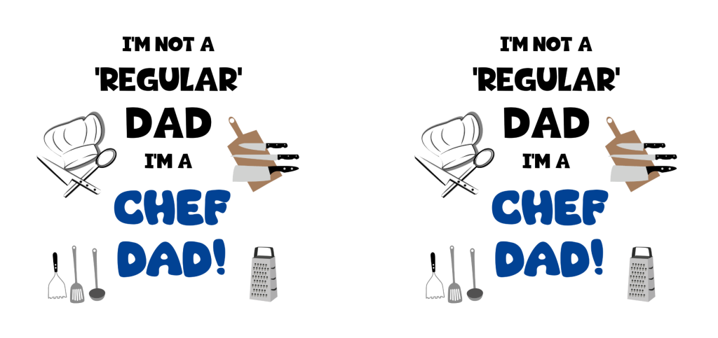 Mug Mockup Design Image