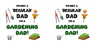 Mug Mockup Design Image