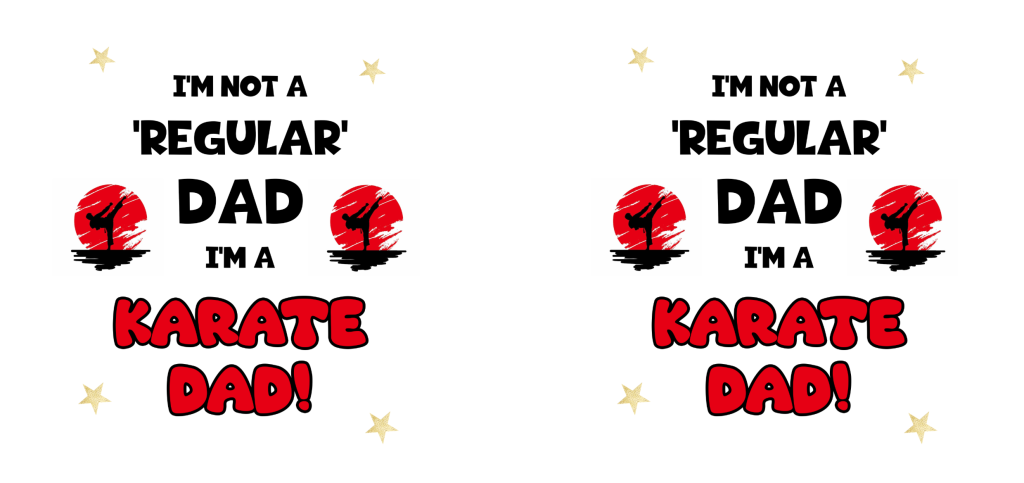 Mug Mockup Design Image