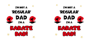 Mug Mockup Design Image