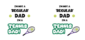 Mug Mockup Design Image