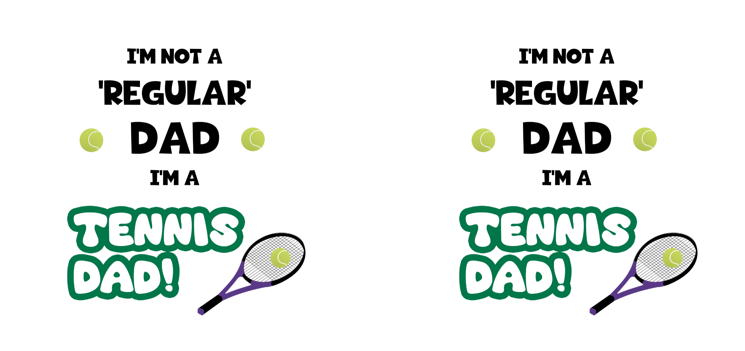 Mug Mockup Design Image