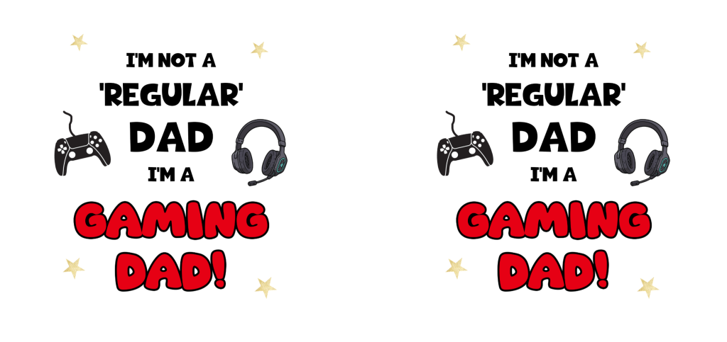 Mug Mockup Design Image