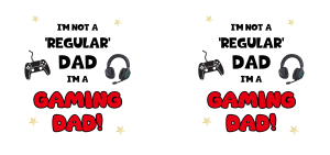 Mug Mockup Design Image