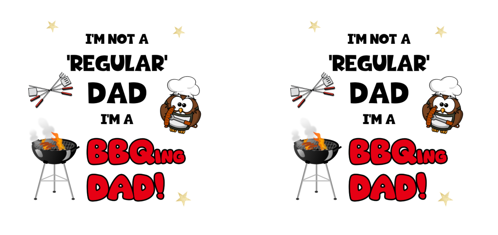 Mug Mockup Design Image