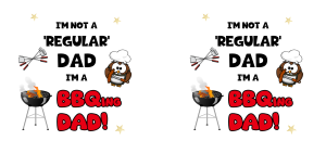 Mug Mockup Design Image