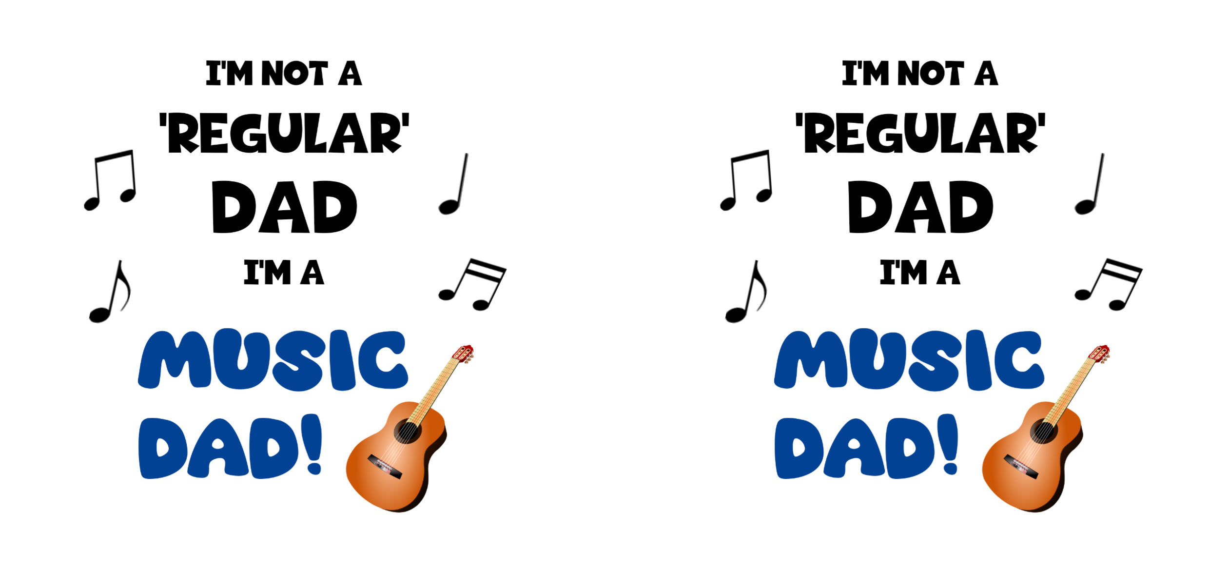 Mug Mockup Design Image