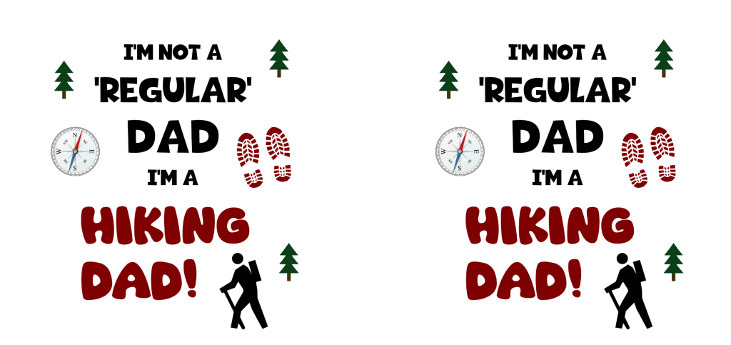 Mug Mockup Design Image