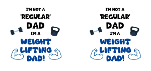 Mug Mockup Design Image