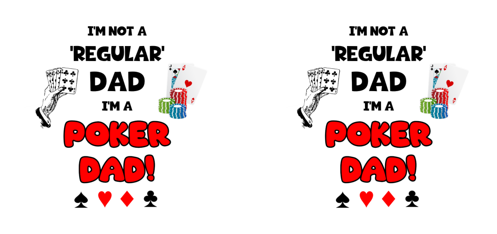 Mug Mockup Design Image