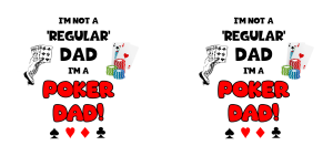 Mug Mockup Design Image