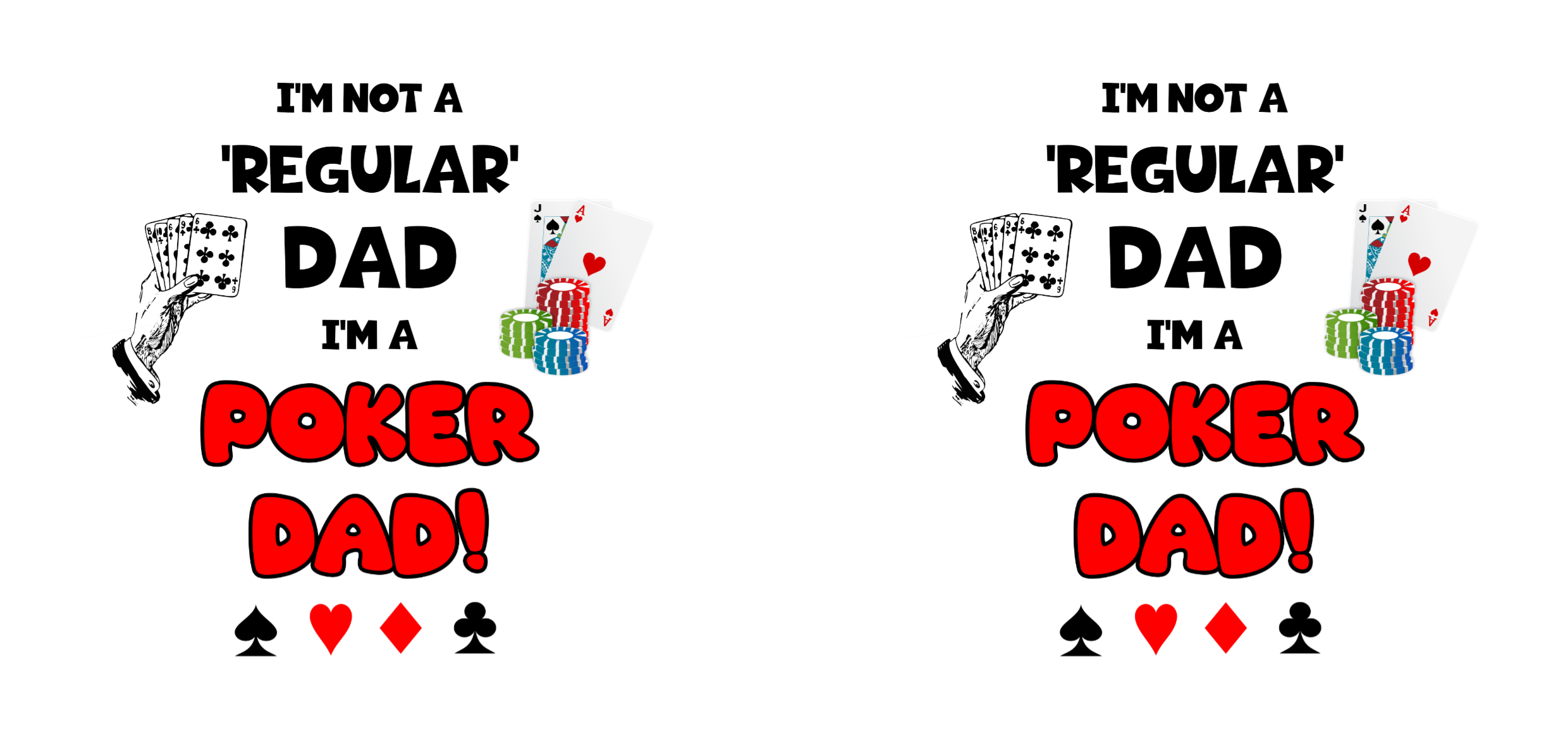 Mug Mockup Design Image