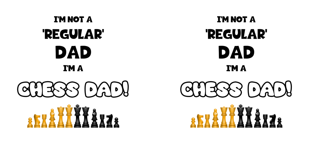 Mug Mockup Design Image