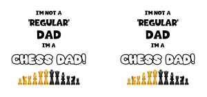 Mug Mockup Design Image