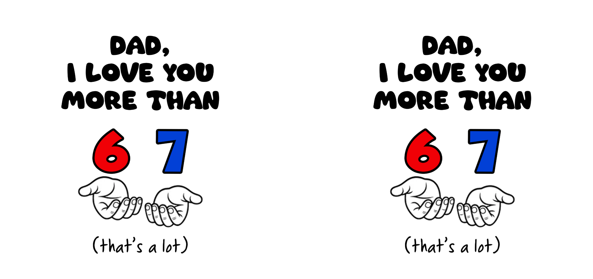 Mug Mockup Design Image