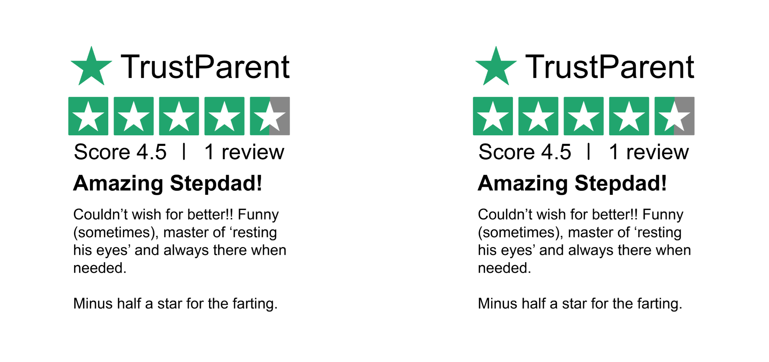 Mug Mockup Design Image