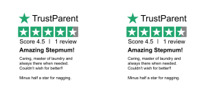 Mug Mockup Design Image