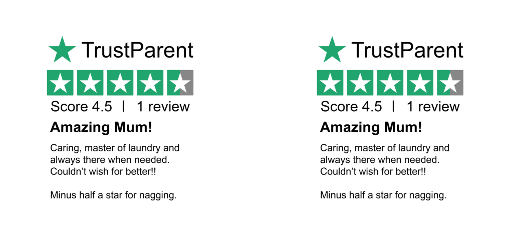 Mug Mockup Design Image