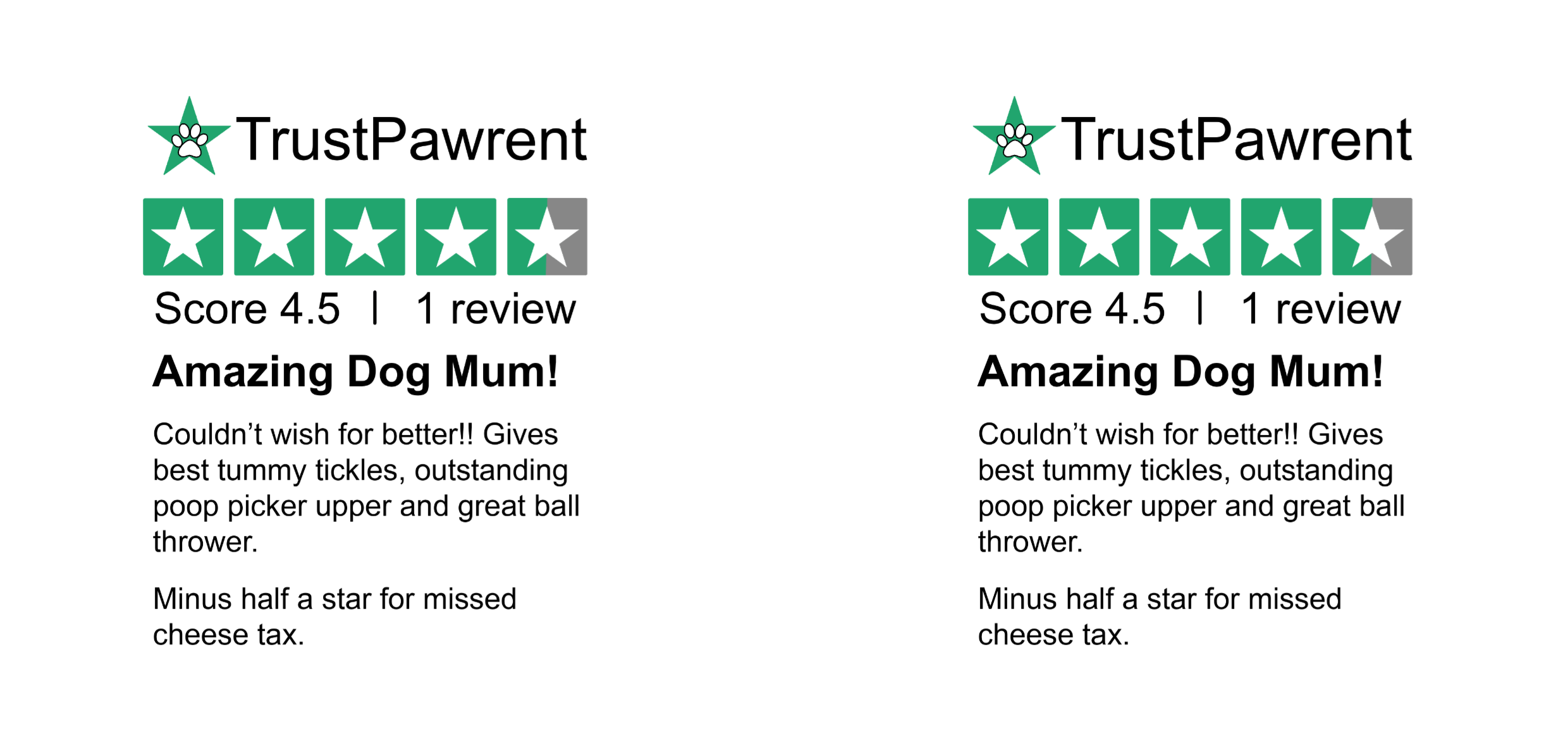 Mug Mockup Design Image