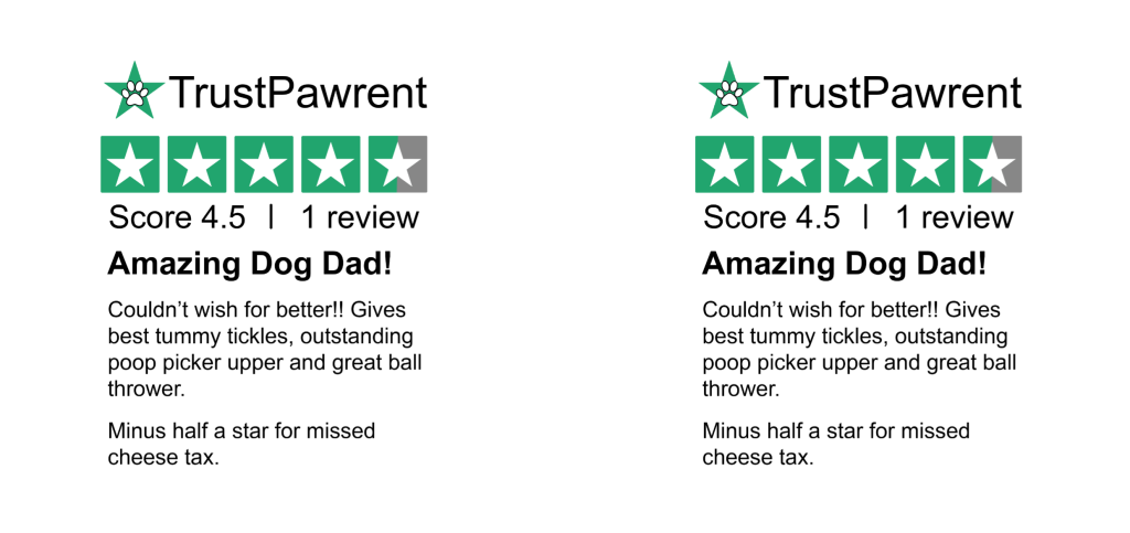 Mug Mockup Design Image