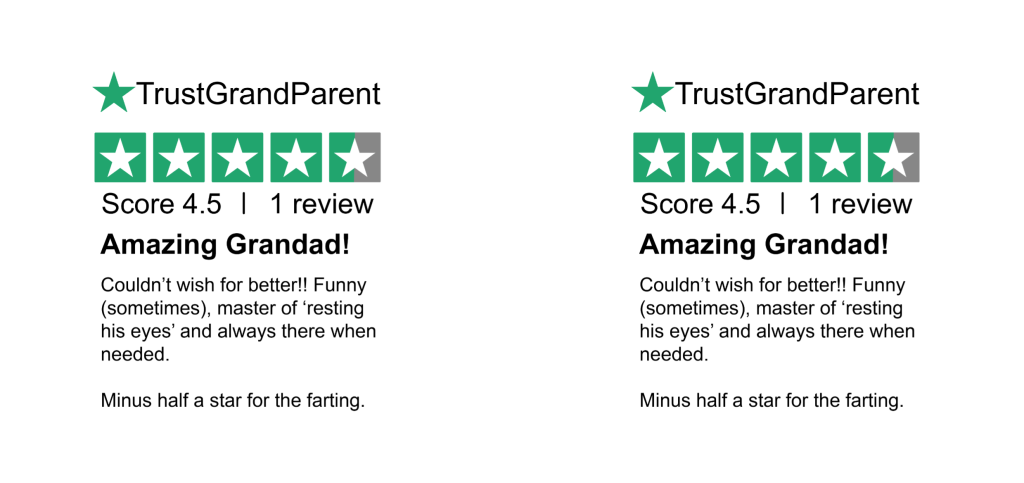 Mug Mockup Design Image