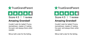 Mug Mockup Design Image