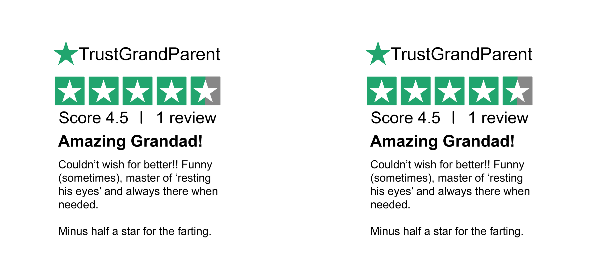 Mug Mockup Design Image