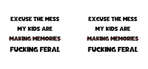 Mug Mockup Design Image