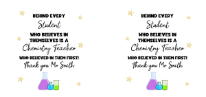 Mug Mockup Design Image