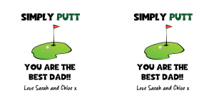 Mug Mockup Design Image